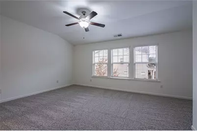 3207 Cyrus Point Lane NW, Kennesaw, GA 30152 - Photo 13