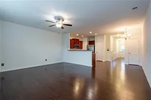 3207 Cyrus Point Ln NW, Kennesaw, GA 30152 - Photo 7