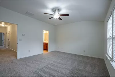 3207 Cyrus Point Lane NW, Kennesaw, GA 30152 - Photo 15