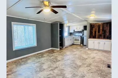 6134 Grant Ford Road, Gainesville, GA 30506 - Photo 7