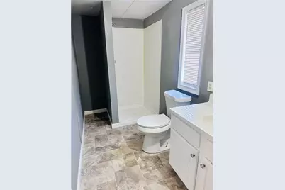 6134 Grant Ford Road, Gainesville, GA 30506 - Photo 13