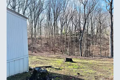 6134 Grant Ford Road, Gainesville, GA 30506 - Photo 21