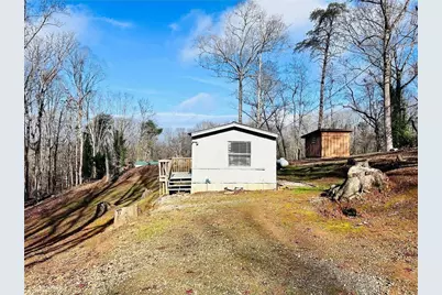 6134 Grant Ford Road, Gainesville, GA 30506 - Photo 3