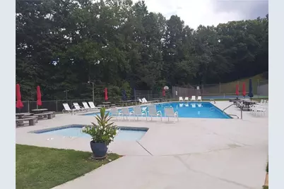 6134 Grant Ford Road, Gainesville, GA 30506 - Photo 9