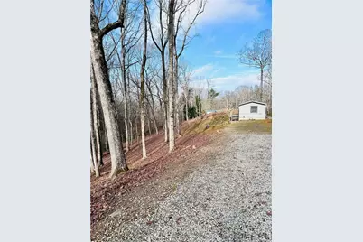 6134 Grant Ford Road, Gainesville, GA 30506 - Photo 25