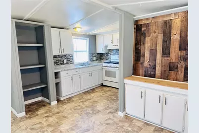 6134 Grant Ford Road, Gainesville, GA 30506 - Photo 11