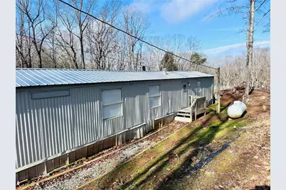 6134 Grant Ford Road, Gainesville, GA 30506 - Photo 27