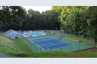 6134 Grant Ford Road, Gainesville, GA 30506 - Photo 5