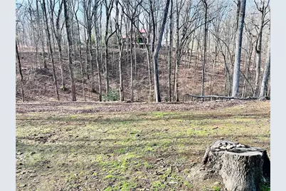 6134 Grant Ford Road, Gainesville, GA 30506 - Photo 17