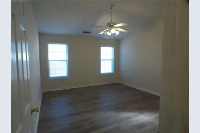 3277 Crossfield Lane, Duluth, GA 30096 - Photo 9