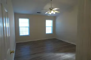 3277 Crossfield Ln, Duluth, GA 30096 - Photo 9