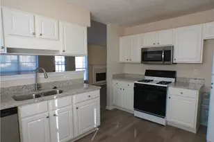 3277 Crossfield Ln, Duluth, GA 30096 - Photo 5