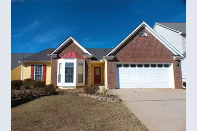 3277 Crossfield Lane, Duluth, GA 30096 - Photo 1