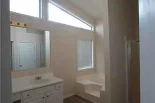 3277 Crossfield Ln, Duluth, GA 30096 - Photo 7