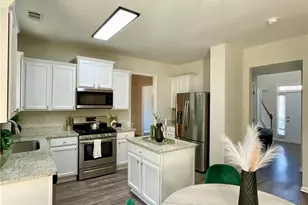 110 Heritage Club Cir, Dallas, GA 30132 - Photo 15