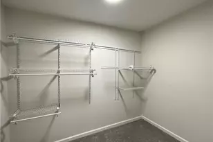 110 Heritage Club Cir, Dallas, GA 30132 - Photo 35
