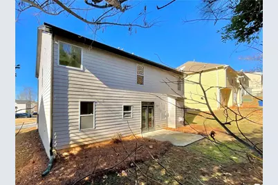 110 Heritage Club Circle, Dallas, GA 30132 - Photo 47