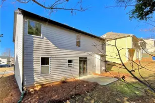 110 Heritage Club Cir, Dallas, GA 30132 - Photo 47