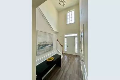 110 Heritage Club Circle, Dallas, GA 30132 - Photo 23