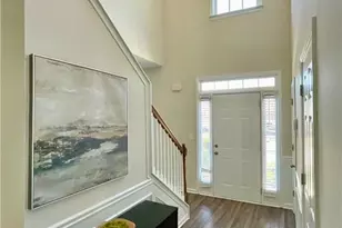 110 Heritage Club Cir, Dallas, GA 30132 - Photo 23