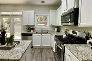 110 Heritage Club Cir, Dallas, GA 30132 - Photo 13
