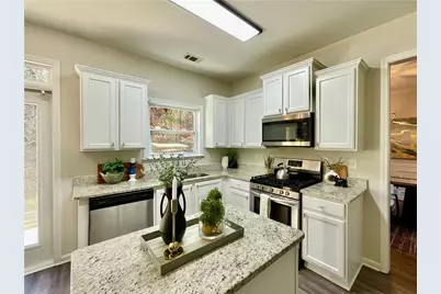 110 Heritage Club Circle, Dallas, GA 30132 - Photo 13