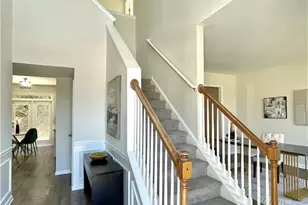 110 Heritage Club Cir, Dallas, GA 30132 - Photo 5
