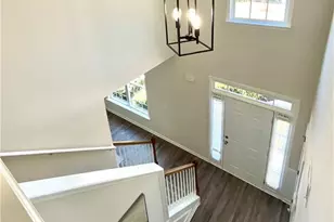 110 Heritage Club Cir, Dallas, GA 30132 - Photo 25