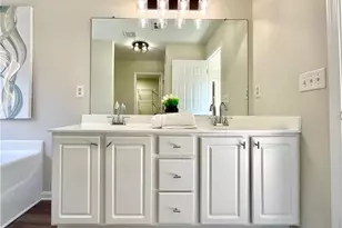 110 Heritage Club Cir, Dallas, GA 30132 - Photo 31