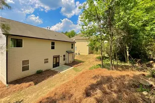 110 Heritage Club Cir, Dallas, GA 30132 - Photo 49