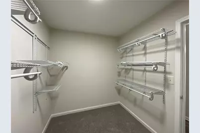 110 Heritage Club Circle, Dallas, GA 30132 - Photo 35