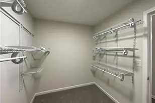 110 Heritage Club Cir, Dallas, GA 30132 - Photo 35