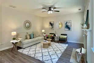 110 Heritage Club Cir, Dallas, GA 30132 - Photo 17
