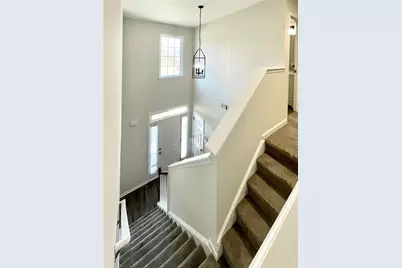 110 Heritage Club Circle, Dallas, GA 30132 - Photo 25