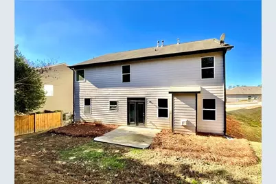 110 Heritage Club Circle, Dallas, GA 30132 - Photo 49