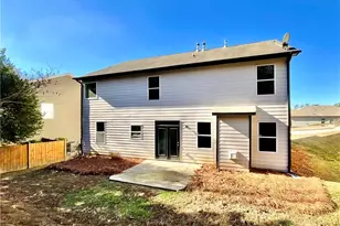 110 Heritage Club Cir, Dallas, GA 30132 - Photo 49