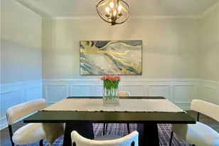 110 Heritage Club Cir, Dallas, GA 30132 - Photo 9