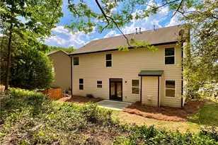 110 Heritage Club Cir, Dallas, GA 30132 - Photo 47