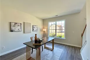110 Heritage Club Cir, Dallas, GA 30132 - Photo 7