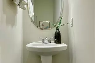 110 Heritage Club Cir, Dallas, GA 30132 - Photo 23