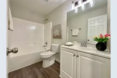 110 Heritage Club Circle, Dallas, GA 30132 - Photo 39