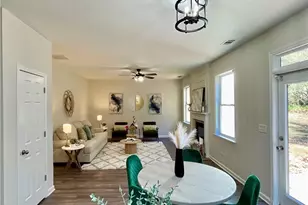 110 Heritage Club Cir, Dallas, GA 30132 - Photo 17