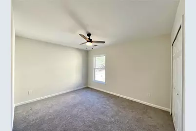 110 Heritage Club Circle, Dallas, GA 30132 - Photo 41