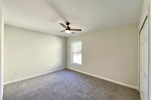 110 Heritage Club Cir, Dallas, GA 30132 - Photo 41