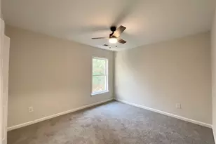 110 Heritage Club Cir, Dallas, GA 30132 - Photo 37