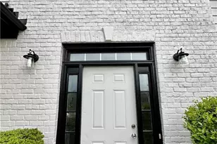 110 Heritage Club Cir, Dallas, GA 30132 - Photo 5