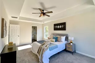 110 Heritage Club Cir, Dallas, GA 30132 - Photo 29