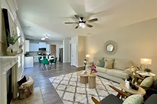 110 Heritage Club Cir, Dallas, GA 30132 - Photo 21
