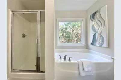 110 Heritage Club Circle, Dallas, GA 30132 - Photo 33