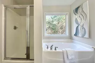 110 Heritage Club Cir, Dallas, GA 30132 - Photo 33